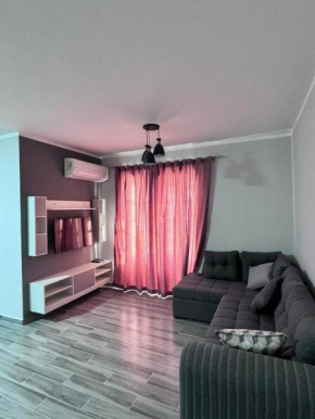 b1513ريفيرا شرم الشيخ شاليه فاخر للايجار